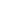 九游(JIUYOU)官网 · 畅享游戏世界 · R4T9