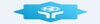 九游(JIUYOU)官网 · 畅享游戏世界 · R4T9