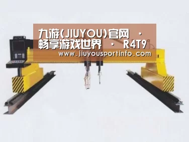 产品名称十八