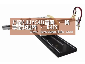 案例展示一