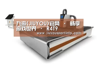 产品名称三