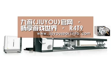 视频展示一