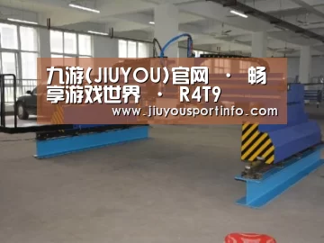 产品名称十九