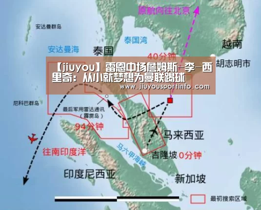 【jiuyou】雷恩中场詹姆斯-李-西里奇:从小就梦想为曼联踢球(图3) 九游官网