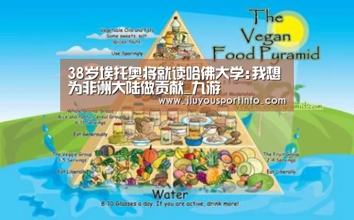 九游官网