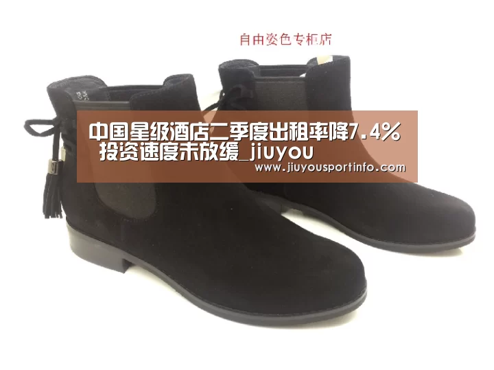 中国星级酒店二季度出租率降7.4% 投资速度未放缓_jiuyou